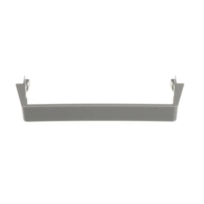 Picture of Whirlpool W10636040 Door Trim