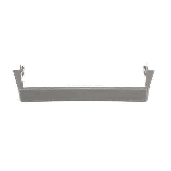 Picture of Whirlpool W10636040 Door Trim