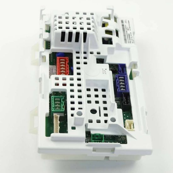 Picture of Whirlpool W10636056 Control Board