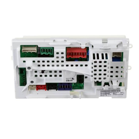 Picture of Whirlpool W10634026 Ccuasm,vmax-gila Hy Wtw5000dw