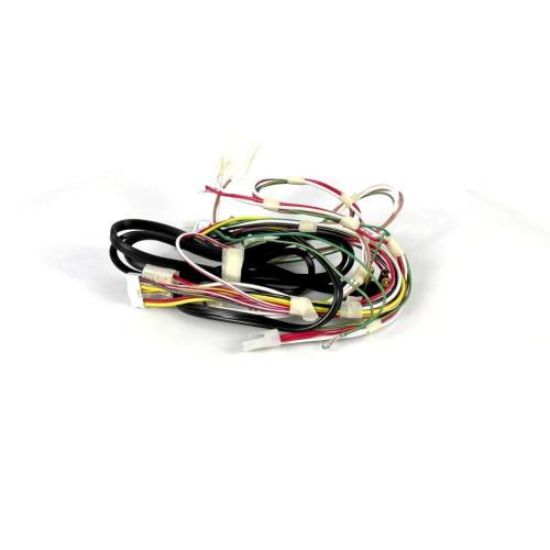 Picture of Whirlpool W10637509 Wire-harness