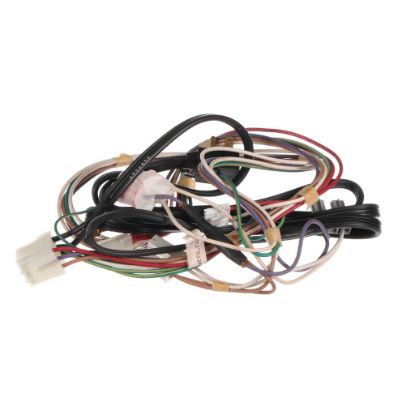 Picture of Whirlpool W10637523 Wire-harness