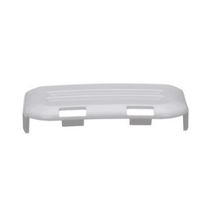 Picture of Whirlpool W10638176 Grille