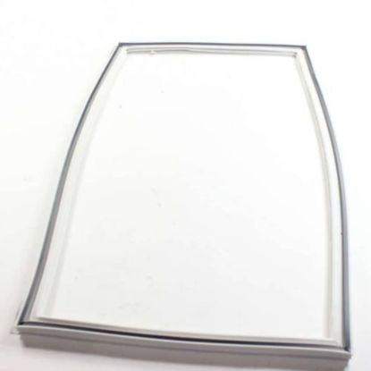 Picture of Whirlpool W10638484 Gasket Assembly