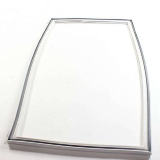Picture of Whirlpool W10638484 Gasket Assembly