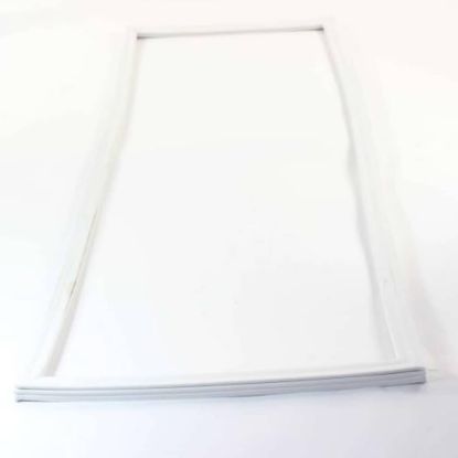 Picture of Whirlpool W10638483 Gasket Assembly