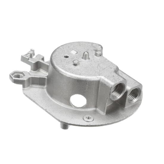 Picture of Whirlpool W10639869 Holder-orf