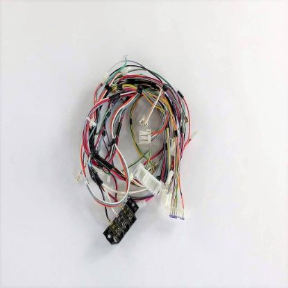 Picture of Whirlpool W10640711 Wire-harness