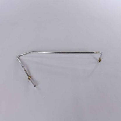 Picture of Whirlpool W10642388 Tubing-gas