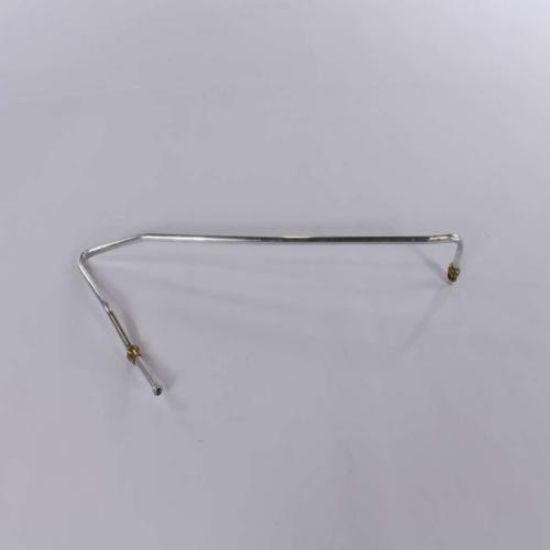 Picture of Whirlpool W10642388 Tubing-gas
