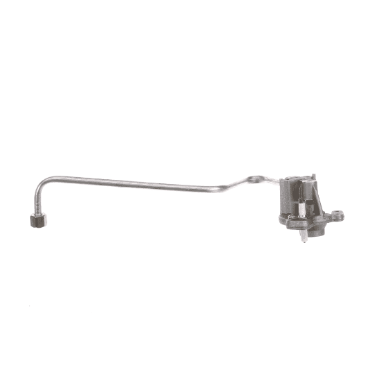 Picture of Whirlpool W10643272 Holder-orf