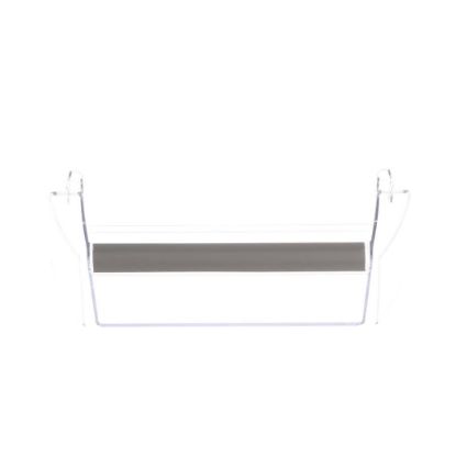 Picture of Whirlpool W10646629 Bin-controlvr