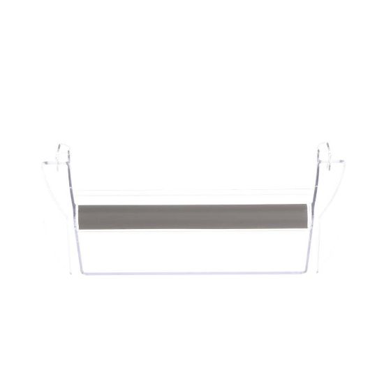 Picture of Whirlpool W10646629 Bin-controlvr
