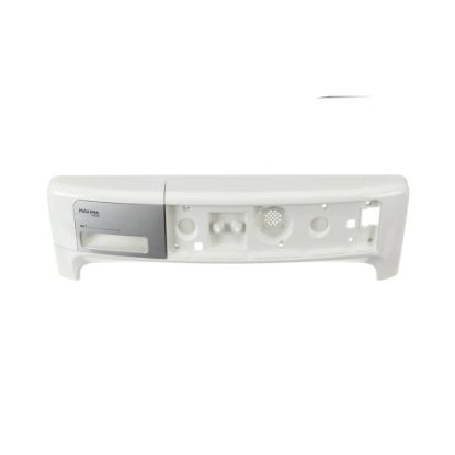 Picture of Whirlpool W10639967 Console