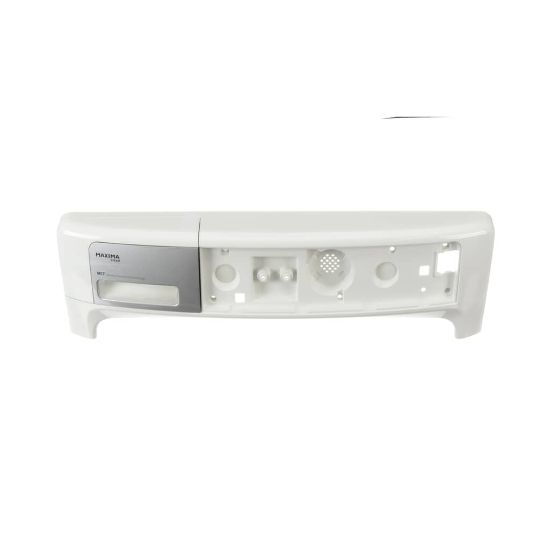 Picture of Whirlpool W10639967 Console
