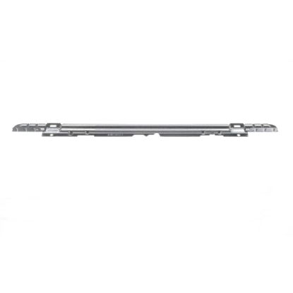 Picture of Whirlpool W10641295 Bracket