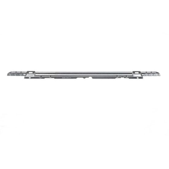 Picture of Whirlpool W10641295 Bracket