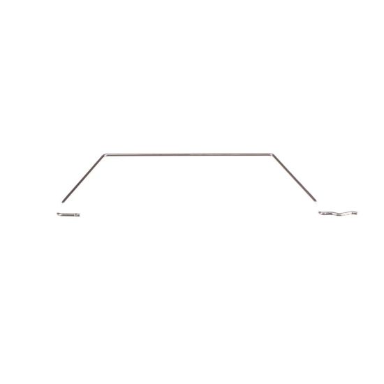 Picture of Whirlpool W10646481 Refrigerator Shut-off Arm