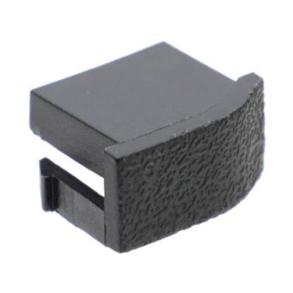 Picture of Whirlpool W10643448 Clip