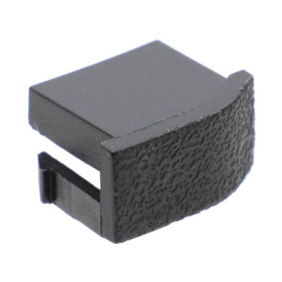 Picture of Whirlpool W10643448 Clip