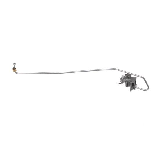 Picture of Whirlpool W10643271 Holder-orf