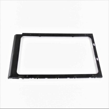Picture of Whirlpool W10647772 Microwave Choke Cover