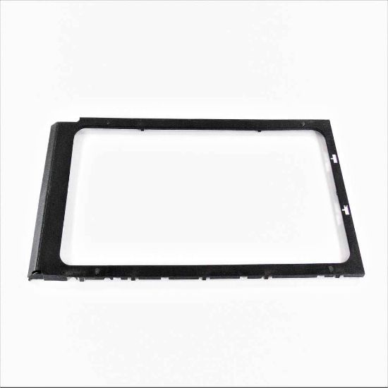Picture of Whirlpool W10647772 Microwave Choke Cover