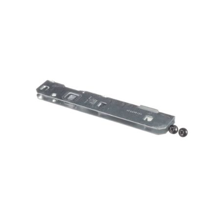 Picture of Whirlpool W10647259 Hinge-recv