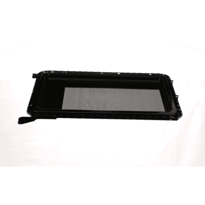 Picture of Whirlpool W10648084 Door-inner
