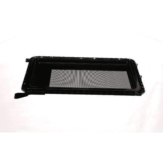 Picture of Whirlpool W10648084 Door-inner