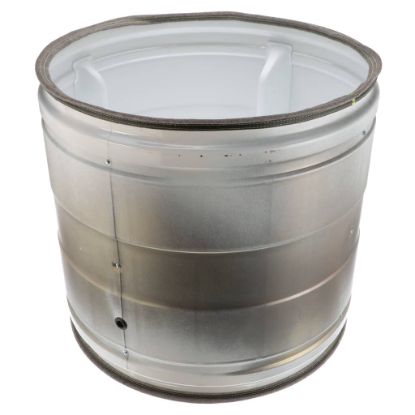 Picture of Whirlpool W10646770 Drum