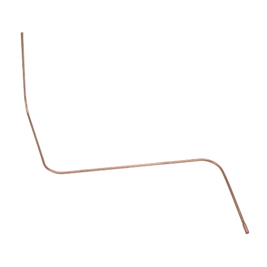 Picture of Whirlpool W10648264 Tube