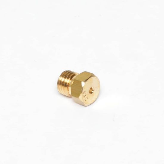 Picture of Whirlpool W10652710 Spud-orfce