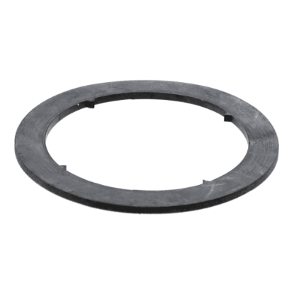 Picture of Whirlpool W10653310 Gasket