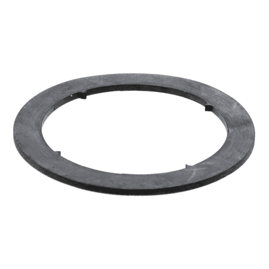 Picture of Whirlpool W10653310 Gasket