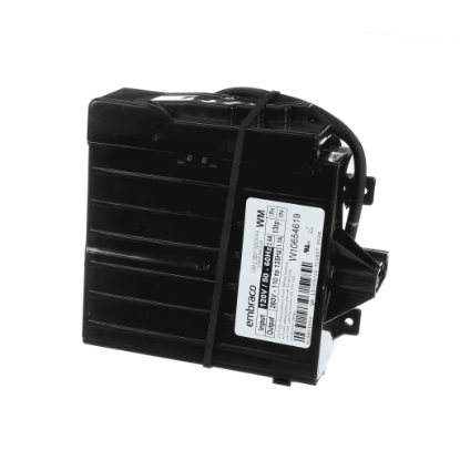 Picture of Whirlpool W10654619 Invrtr-box