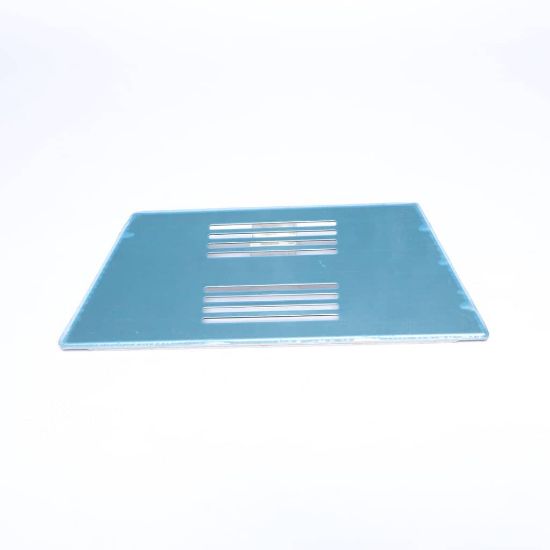 Picture of Whirlpool W10651902 Bracket
