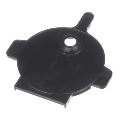 Picture of Whirlpool W10656578 Covr-motor