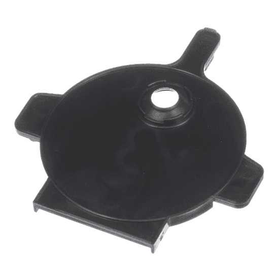 Picture of Whirlpool W10656578 Covr-motor
