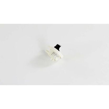 Picture of Whirlpool W10661084 Meter