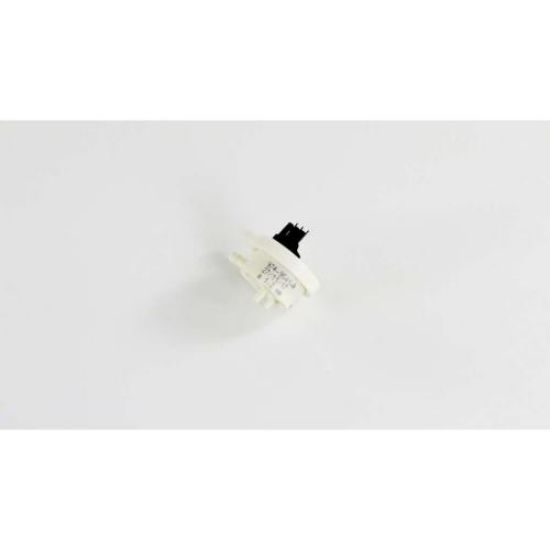 Picture of Whirlpool W10661084 Meter