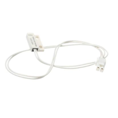 Picture of Whirlpool W10661096 Switch