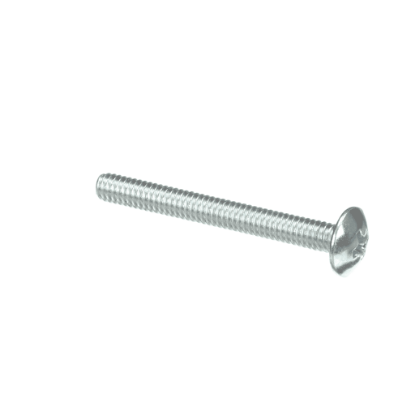 Picture of Whirlpool W10661526 Screw