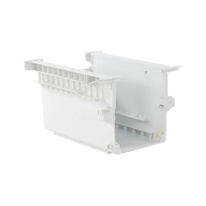 Picture of Whirlpool W10662015 Support