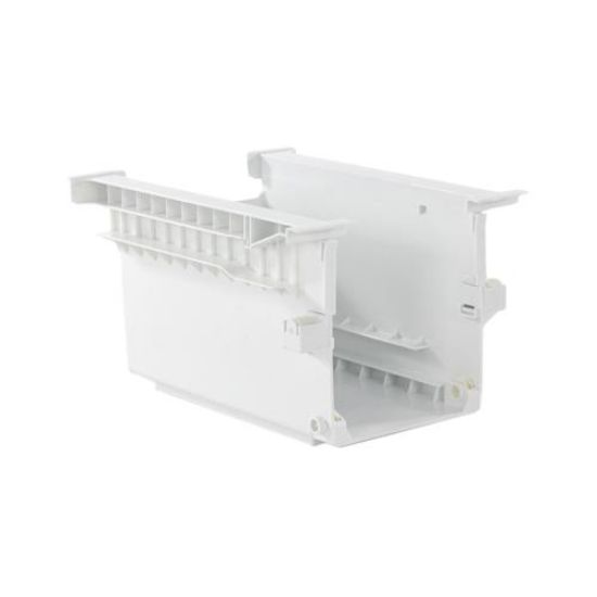 Picture of Whirlpool W10662015 Support
