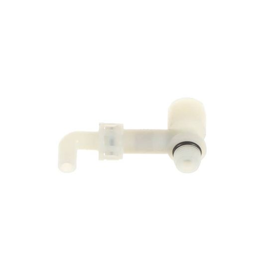 Picture of Whirlpool W10661794 Valve