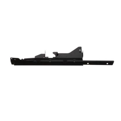 Picture of Whirlpool W10661916 Endcap-panel