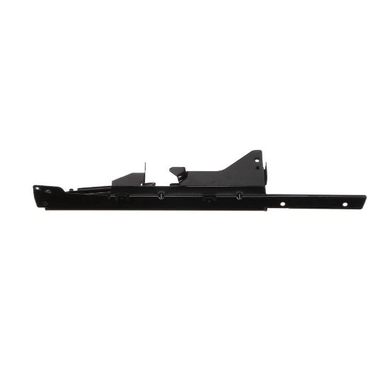 Picture of Whirlpool W10661916 Endcap-panel