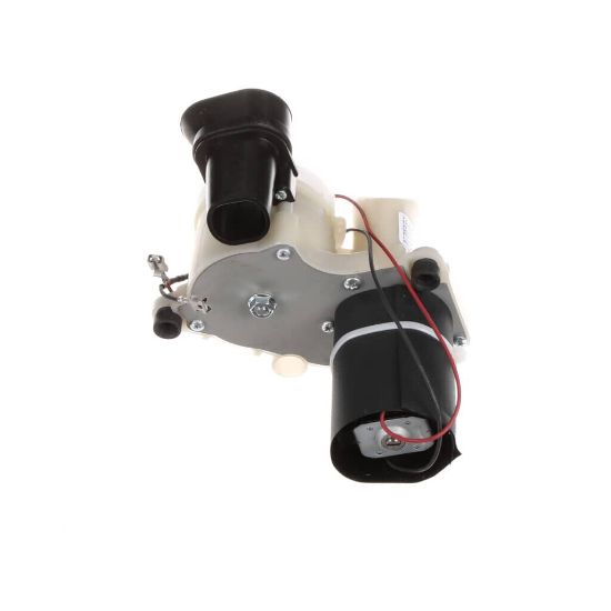 Picture of Whirlpool W11363146 Grinder
