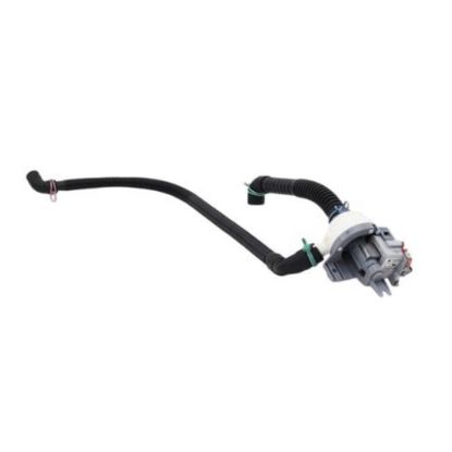 Picture of Whirlpool W10657903 Washing Machine Recirculation Pump Water